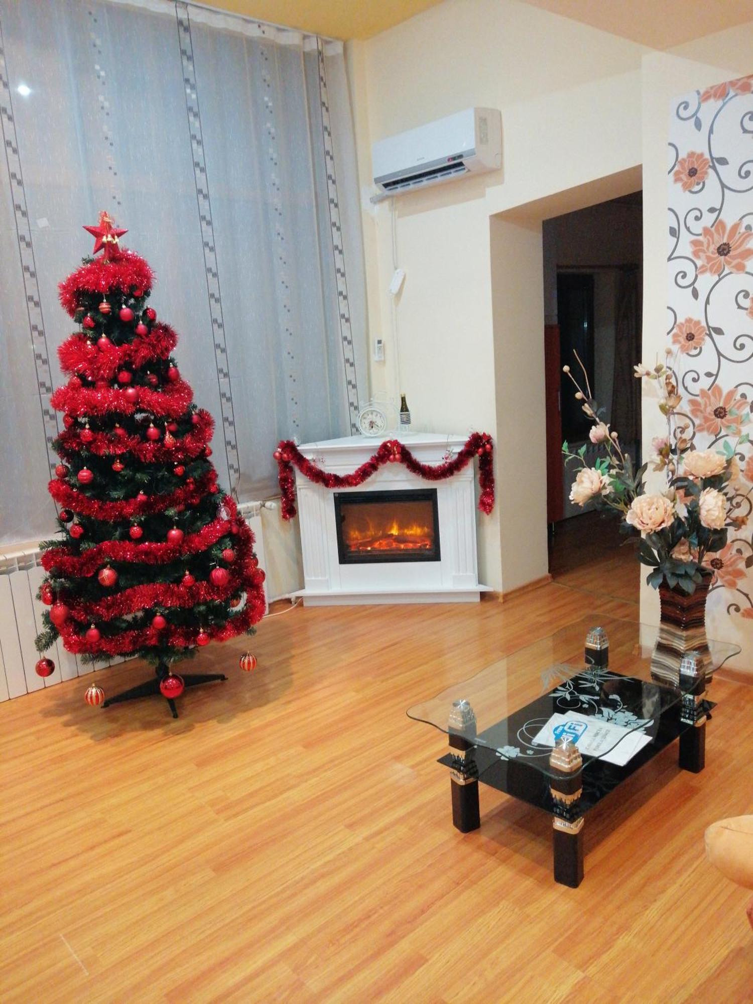 Casa Ovi Si Simo Haţeg Quarto foto