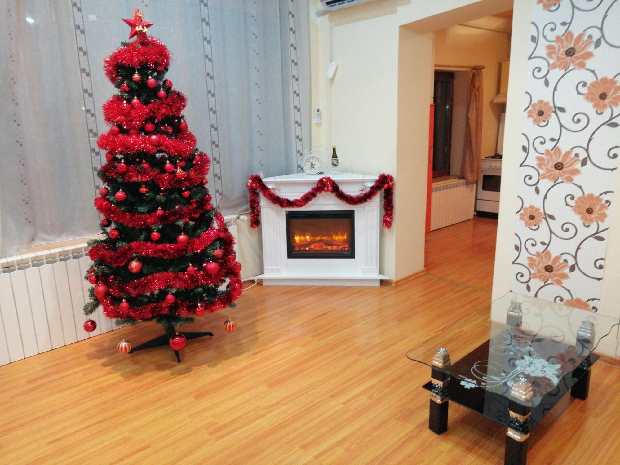 Casa Ovi Si Simo Haţeg Quarto foto