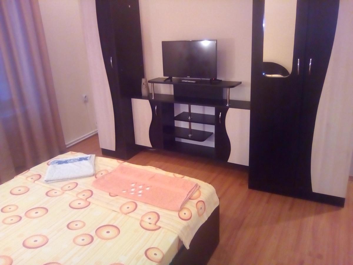 Casa Ovi Si Simo Haţeg Exterior foto