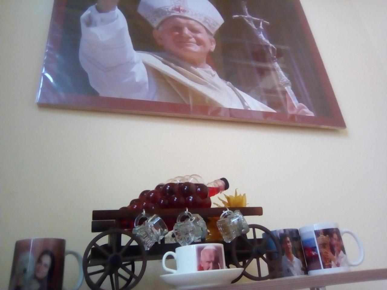 Casa Ovi Si Simo Haţeg Exterior foto